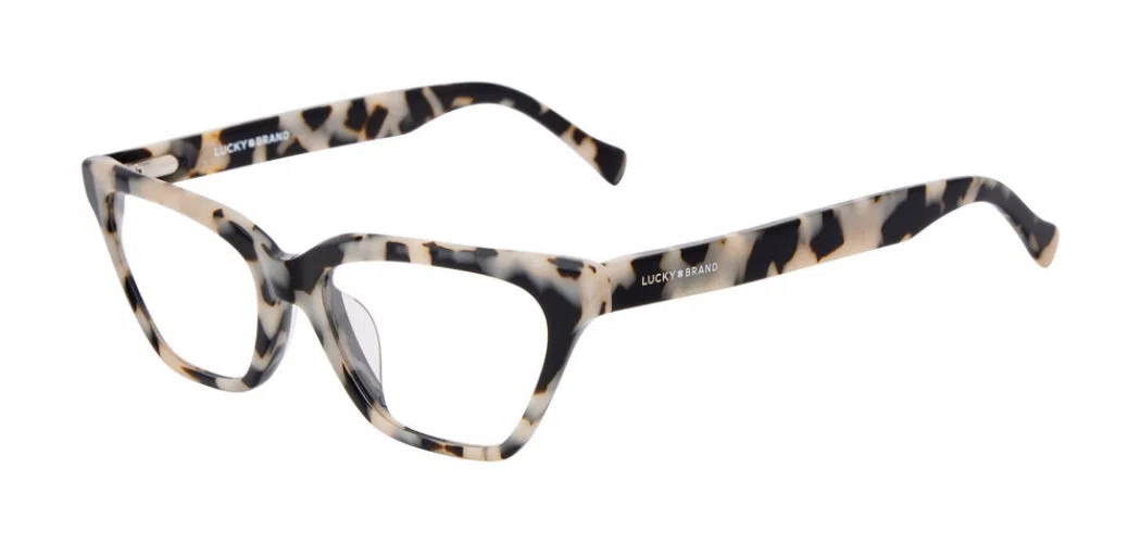 Lucky Brand VLBD269 Eyeglasses
